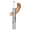 Image de L'Oréal Paris Accord Parfait Anti-Cernes Soin Yeux Anti-Cernes Soin Yeux Illuminateur de Teint Miel Doré 1 Unité