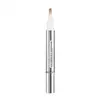 Image de L’Oréal Paris - Accord Parfait Anti-cernes Soin Yeux 1 pieces Marron clair female