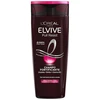 Image de L’Oréal Paris - ELVIVE FULL RESIST Shampoing fortifiant 370 ml female
