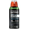 Image de L’Oréal Paris - Expert Carbon Protect Déodorant Spray Compressé 5en1 - Déodorants 100 ml male