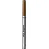 Image de L’Oréal Paris - Brow Artist Micro Tattoo Crayon à sourcils 5 g Marron unisex