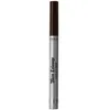 Image de L’Oréal Paris - Brow Artist Micro Tattoo Crayon à sourcils 1 g Noir unisex