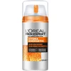 Image de L’Oréal Paris - Soin Hydratant Anti-Fatigue 24H Crème de jour 100 ml male