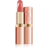 Image de L’Oréal Paris Color Riche Les Nus rouge à lèvres hydratant teinte 181 Nu Intense 3.6 g