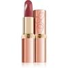 Image de L’Oréal Paris Color Riche Les Nus rouge à lèvres hydratant teinte 177 Nu Authentique 3.6 g