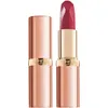 Image de L'Or?al Paris Color Riche Nude Insolents Lipstick 174 INSOUCIAN Nu Insouciant Satinata