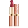 Image de L’Oréal Paris Color Riche Les Nus rouge à lèvres hydratant teinte 174 Nu Insouciant 3.6 g
