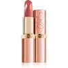 Image de L’Oréal Paris Color Riche Les Nus rouge à lèvres hydratant teinte 173 Nu Impertinent 3.6 g