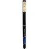 Image de L'Oréal Paris Super Liner Perfect Slim Navy, 1 Unité