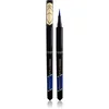 Image de L’Oréal Paris Superliner Perfect Slim eye-liner feutre teinte 04 Navy 1 g