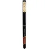 Image de L'Oréal Paris Super Liner Perfect Slim, Brun , 1 Unité