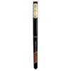 Image de L’Oréal Paris - Super Liner Perfect Slim Eyeliner 0.6 ml Marron female