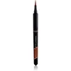 Image de L’Oréal Paris Superliner Perfect Slim eye-liner feutre teinte 03 Brown 1 g