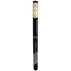 Image de L’Oréal Paris - Super Liner Perfect Slim Eyeliner 0.6 ml Noir female