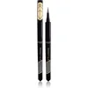 Image de L’Oréal Paris Superliner Perfect Slim eye-liner feutre teinte 02 Gray 1 g