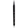 Image de L’Oréal Paris Superliner Perfect Slim eye-liner feutre teinte 01 Intense Black 1 g
