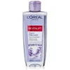 Image de Der Ex Revitalift Filler Tonico 200Ml