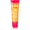 Image de L’Oréal Paris Elseve Dream Long crème nourrissante protectrice de chaleur 150 ml