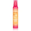 Image de L’Oréal Paris Elseve Dream Long mousse cheveux définition boucles 200 ml