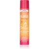 Image de L’Oréal Paris Elseve Dream Long shampooing sec pour un effet volume sans traces blanches 200 ml