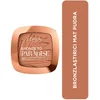 Image de Oa Paradise Bronze Power 02 Nu