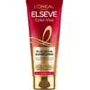 Image de L'Oréal Paris Elseve Shampooing + Après-shampooing 2-en-1 200 ml - Enrichit la couleur