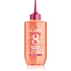Image de L’Oréal Paris Elseve Dream Long Wonder Water après-shampoing léger pour cheveux Wonder Water 200 ml