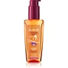 Image de L’Oréal Paris Elseve Dream Long Sleek soin sans rinçage pour cheveux longs 100 ml