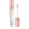 Image de L’Oréal Paris Glow Paradise Balm in Gloss brillant à lèvres à l'acide hyaluronique teinte 400 I Maximize 7 ml