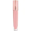 Image de L'Oréal Paris Brilliant Signature Plump Encre Lèvres Gloss 402 I Soar 7ml