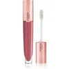 Image de L’Oréal Paris Glow Paradise Balm in Gloss brillant à lèvres à l'acide hyaluronique teinte 404 I Insert 7 ml