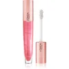 Image de L’Oréal Paris Glow Paradise Balm in Gloss brillant à lèvres à l'acide hyaluronique teinte 406 I Amplify 7 ml