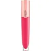 Image de L'Oréal Paris - Gloss à Lèvres Effet Repulpant & Hydratant - Enrichi en Acide Hyaluronique - Plump à Lèvres Brilliant Signature - Teinte : 408 I Accentuate