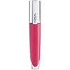 Image de L’Oréal Paris - Brilliant Signature Gloss 7 ml Rose female