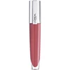 Image de L’Oréal Paris - Brilliant Signature Gloss 6 ml Or rose female