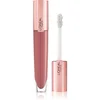 Image de L’Oréal Paris Glow Paradise Balm in Gloss brillant à lèvres à l'acide hyaluronique teinte 412 I Heighten 7 ml