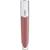 Image de L’Oréal Paris - Gloss 25 ml unisex