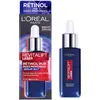Image de L'Oréal Paris - Sérum de Nuit Rétinol Anti-Rides - Soin Visage Anti-Âge Spécial Rides Profondes - Peau Raffermie & Souple - Tous Types de Peaux - Revitalift Laser - 30 ml