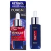 Image de L'Oréal Paris Revitalift Retinol Sérum nuit anti-âge au rétinol pur - 30 ml