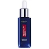 Image de L’Oréal Paris - Revitalift Laser Sérum Nuit Rétinol Pur rides profondes Crème de nuit 30 ml female