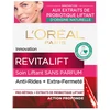 Image de L’Oréal Paris - Soin Liftant Sans parfum - Crème de jour 50 ml female