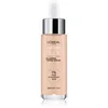 Image de L’Oréal Paris Accord Parfait Nude Plumping Tinted Serum sérum pour un teint unifié teinte 0.5-2 Very Light 30 ml