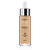Image de L’Oréal Paris Accord Parfait Nude Plumping Tinted Serum sérum pour un teint unifié teinte 2-3 Light 30 ml