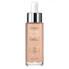 Image de L'Oréal - True Match Nude Plumping Tinted Serum - Light-Medium 3-4
