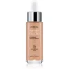 Image de L’Oréal Paris Accord Parfait Nude Plumping Tinted Serum sérum pour un teint unifié teinte 3-4 Light Medium 30 ml