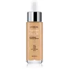 Image de L’Oréal Paris Accord Parfait Nude Plumping Tinted Serum sérum pour un teint unifié teinte 4-5 Medium 30 ml