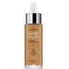 Image de L'Oréal - True Match Nude Plumping Tinted Serum - Medium-Tan 5-6
