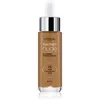 Image de L’Oréal Paris Accord Parfait Nude Plumping Tinted Serum sérum pour un teint unifié teinte 6-7 Tan 30 ml