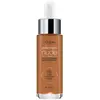 Image de L’Oréal Paris - Perfect Match Sérum teinté repulpant Fond de teint 30 ml Marron clair unisex