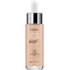 Image de L'Oréal Paris Accord Parfait Sérum Teinté Repulpant 0,5-2 Very Light 30ml